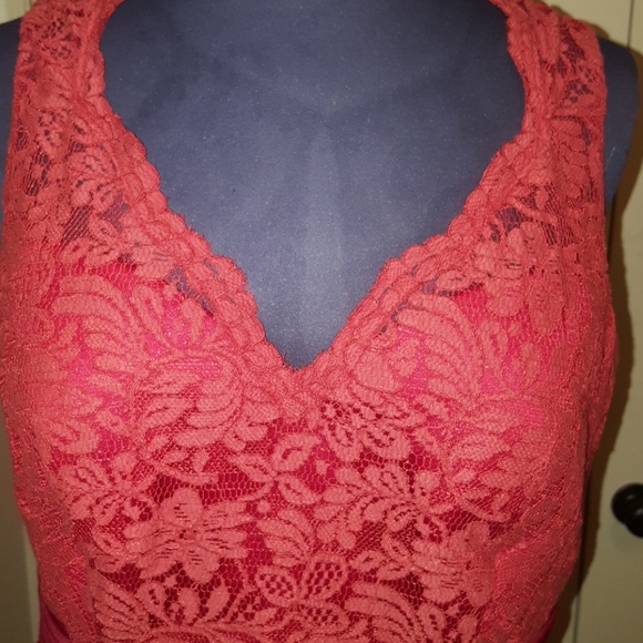 Dress - Picture 3 of 5